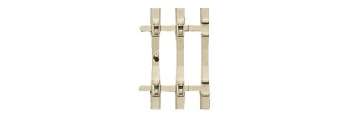 Roco 42601 - roco, h0