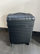 Lufthansa Life Collection