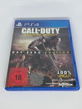 Sony PlayStation 4 PS4 Spiel