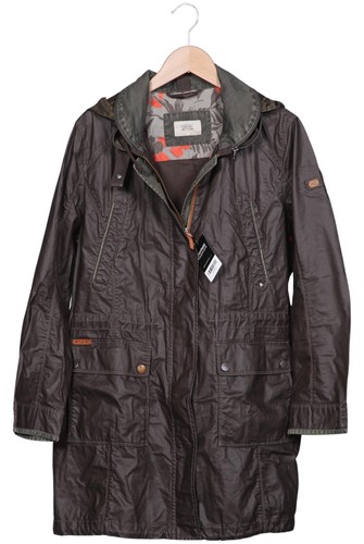 Camel active mantel damen - active,