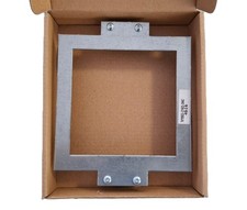 Siemens 7KM9900-0YA00-0AA0 SENTRON PAC TMP ADAPTER