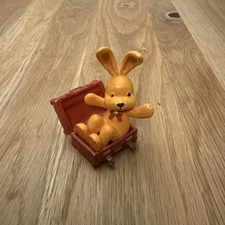 Tonies – Felix Weltbeste