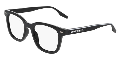 Converse brille cv5131mag set - converse,