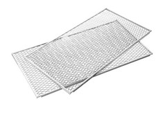 Brista Deckel oder Boden für