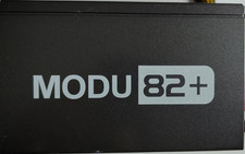 Netzteil Enermax Modu 82+ /