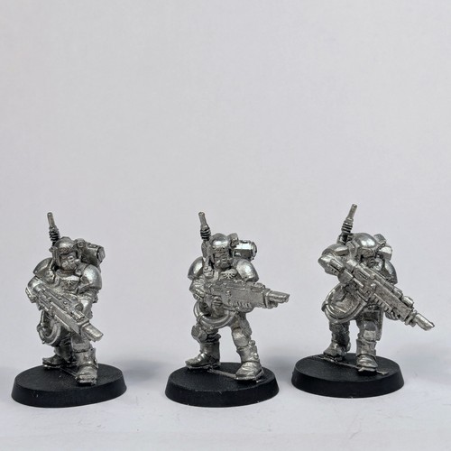 Warhammer 40k astra - warhammer, militarum
