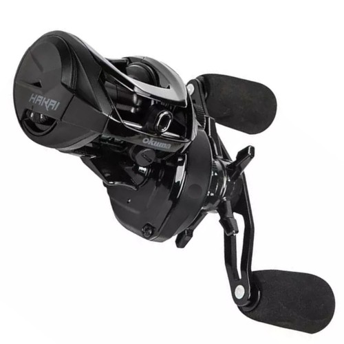 Okuma hakai rolle hdt101 - okuma,