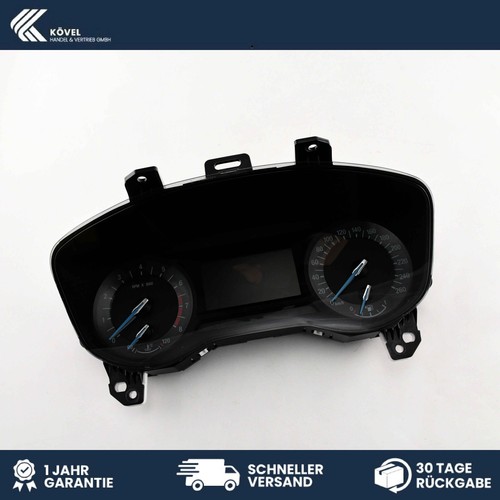 Original kombiinstrument tacho - original,