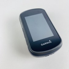Garmin eTrex Touch 35 Outdoor