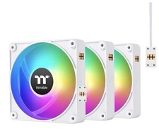 Thermaltake CT120 EX ARGB Sync