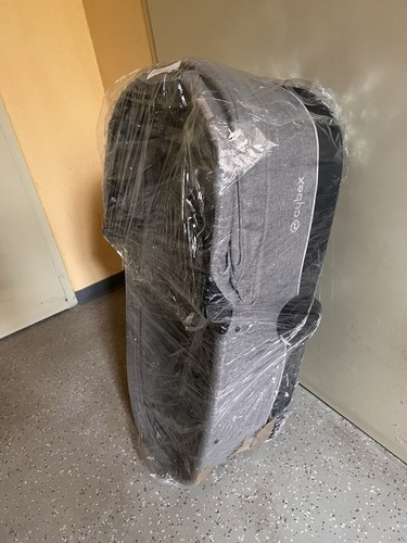 Cybex babywanne grau - babywanne,