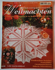 Filethäkeln leichtgemacht