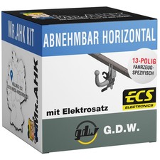 Für VW Eos Coupe-Cabriolet