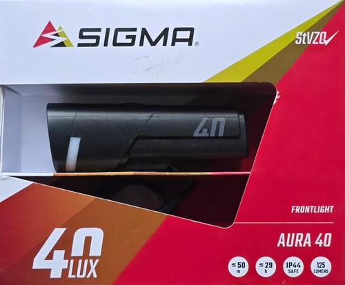 Sigma aura stvzo konformes - sigma,