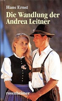 Die wandlung der - die,