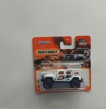 Jeep Wrangler Superlift