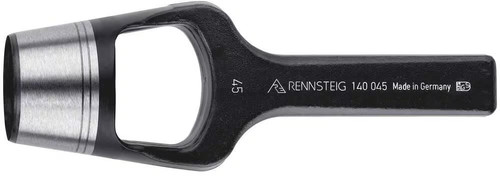 Rennsteig 1400750