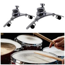 Drum Mount Hanger Einfach zu