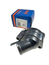 BEHR Thermostat Kühlmittel