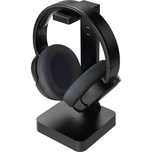 Isy iht 1000 - iht-1000, on-ear