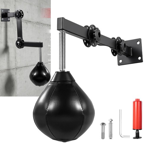 Boxbirne speedball - boxbirne,