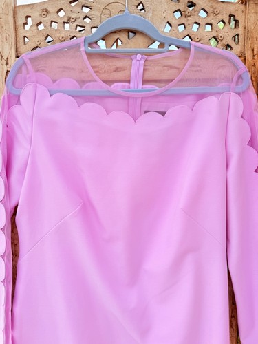 Luxus marc cain kleid - marc, n5
