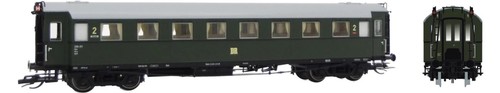 Personenwagen c4ü 07 - personenwagen,