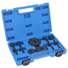 Druckluftmeißel Druckluft