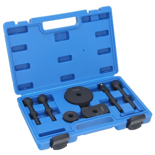 Druckluftmeißel druckluft - druckluftmeißel,