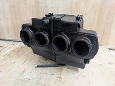 SUZUKI GSF 1200 S BANDIT GV75A Luftfilterkasten Airfilter