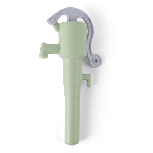 Kinder wasserpumpe 30cm mit - wasserpumpe,