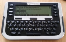 Hexaglot - Traveller SC -