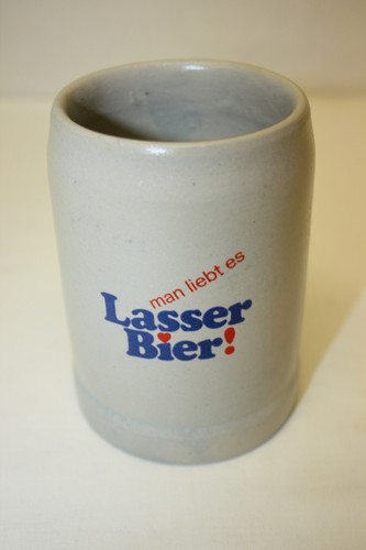 älterer kleiner steinzeug - Älterer,