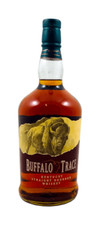 (24,63€/l) Buffalo Trace