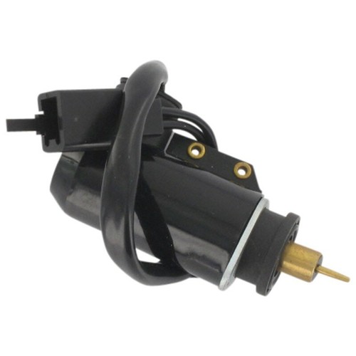 Kaltstarter kaltstartautomatik - kaltstarter,