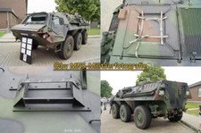 077 Fahrzeugprofil TPz Fuchs