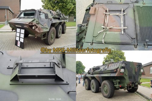 077 fahrzeugprofil tpz - 077,