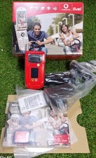 Seltenes neues Vintage Sharp