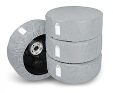 Reifentasche 4 Stück für