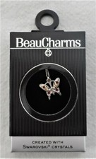 Anhänger Halskette Kette