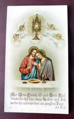 ant.Andachtsbild-1.Hl.Kommunio