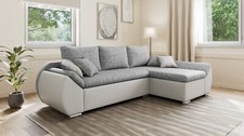 Ecksofa Couch Eckcouch