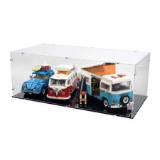 Acryl vitrine für - acryl,