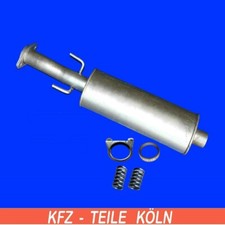 Peugeot 605 / CITROEN XM - 3.0