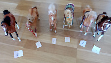 Grand Champion Pferde von Empire Industries 90er Jahre zur Auswahl