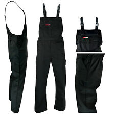 Arbeitslatzhose