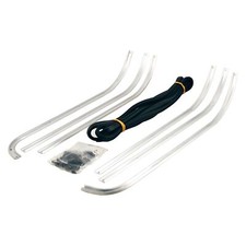 Trittleisten Kit RMS