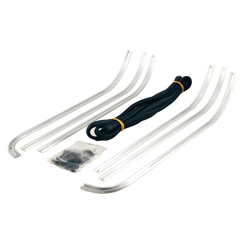 Trittleisten kit rms - trittleisten,