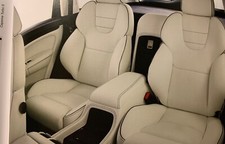 PORSCHE CAYENNE-TECHART-