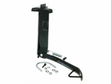 4709 BUZZETTI SEITENSTÄNDER